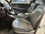 Kia Sportage 1.6 GDI X-ecutive Plus Pack - EXPORT/ HANDEL PANODAK-AIRCO/ECC-HALF LEDER-LMV-CRUISE