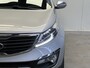Kia Sportage 1.6 GDI X-ecutive Plus Pack - EXPORT/ HANDEL PANODAK-AIRCO/ECC-HALF LEDER-LMV-CRUISE