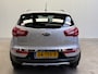 Kia Sportage 1.6 GDI X-ecutive Plus Pack - EXPORT/ HANDEL PANODAK-AIRCO/ECC-HALF LEDER-LMV-CRUISE