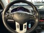 Kia Sportage 1.6 GDI X-ecutive Plus Pack - EXPORT/ HANDEL PANODAK-AIRCO/ECC-HALF LEDER-LMV-CRUISE