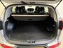 Kia Sportage 1.6 GDI X-ecutive Plus Pack - EXPORT/ HANDEL PANODAK-AIRCO/ECC-HALF LEDER-LMV-CRUISE