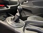 Kia Sportage 1.6 GDI X-ecutive Plus Pack - EXPORT/ HANDEL PANODAK-AIRCO/ECC-HALF LEDER-LMV-CRUISE