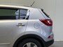 Kia Sportage 1.6 GDI X-ecutive Plus Pack - EXPORT/ HANDEL PANODAK-AIRCO/ECC-HALF LEDER-LMV-CRUISE