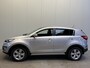 Kia Sportage 1.6 GDI X-ecutive Plus Pack - EXPORT/ HANDEL PANODAK-AIRCO/ECC-HALF LEDER-LMV-CRUISE