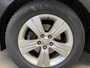 Kia Sportage 1.6 GDI X-ecutive Plus Pack - EXPORT/ HANDEL PANODAK-AIRCO/ECC-HALF LEDER-LMV-CRUISE