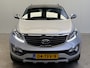 Kia Sportage 1.6 GDI X-ecutive Plus Pack - EXPORT/ HANDEL PANODAK-AIRCO/ECC-HALF LEDER-LMV-CRUISE