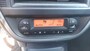 Citroën C3 1.4i Ambiance RADIO CD/CLIMATE/CRUISE/PDC/TREKHAAK