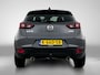Mazda CX-3 2.0 SkyActiv-G 120 Sport Selected / Navigatie / Trekhaak / Parkeersensoren / 18" Velgen