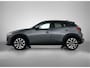 Mazda CX-3 2.0 SkyActiv-G 120 Sport Selected / Navigatie / Trekhaak / Parkeersensoren / 18" Velgen