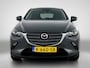 Mazda CX-3 2.0 SkyActiv-G 120 Sport Selected / Navigatie / Trekhaak / Parkeersensoren / 18" Velgen