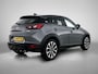 Mazda CX-3 2.0 SkyActiv-G 120 Sport Selected / Navigatie / Trekhaak / Parkeersensoren / 18" Velgen