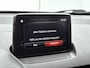 Mazda CX-3 2.0 SkyActiv-G 120 Sport Selected / Navigatie / Trekhaak / Parkeersensoren / 18" Velgen