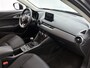 Mazda CX-3 2.0 SkyActiv-G 120 Sport Selected / Navigatie / Trekhaak / Parkeersensoren / 18" Velgen