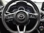 Mazda CX-3 2.0 SkyActiv-G 120 Sport Selected / Navigatie / Trekhaak / Parkeersensoren / 18" Velgen