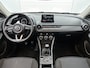 Mazda CX-3 2.0 SkyActiv-G 120 Sport Selected / Navigatie / Trekhaak / Parkeersensoren / 18" Velgen