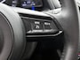 Mazda CX-3 2.0 SkyActiv-G 120 Sport Selected / Navigatie / Trekhaak / Parkeersensoren / 18" Velgen