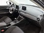 Mazda CX-3 2.0 SkyActiv-G 120 Sport Selected / Navigatie / Trekhaak / Parkeersensoren / 18" Velgen