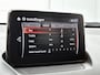Mazda CX-3 2.0 SkyActiv-G 120 Sport Selected / Navigatie / Trekhaak / Parkeersensoren / 18" Velgen