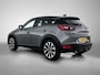 Mazda CX-3 2.0 SkyActiv-G 120 Sport Selected / Navigatie / Trekhaak / Parkeersensoren / 18" Velgen