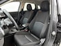 Mazda CX-3 2.0 SkyActiv-G 120 Sport Selected / Navigatie / Trekhaak / Parkeersensoren / 18" Velgen