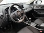 Mazda CX-3 2.0 SkyActiv-G 120 Sport Selected / Navigatie / Trekhaak / Parkeersensoren / 18" Velgen