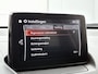 Mazda CX-3 2.0 SkyActiv-G 120 Sport Selected / Navigatie / Trekhaak / Parkeersensoren / 18" Velgen