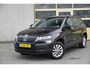 Skoda Karoq 1.0 TSI Business Edition BJ2022 Lmv | Led | Pdc | Navi | Elek. trekhaak | App-Connect | Climate control | Cruise control | Getint glas