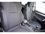 Skoda Karoq 1.0 TSI Business Edition BJ2022 Lmv | Led | Pdc | Navi | Elek. trekhaak | App-Connect | Climate control | Cruise control | Getint glas