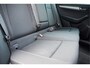 Skoda Karoq 1.0 TSI Business Edition BJ2022 Lmv | Led | Pdc | Navi | Elek. trekhaak | App-Connect | Climate control | Cruise control | Getint glas