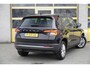 Skoda Karoq 1.0 TSI Business Edition BJ2022 Lmv | Led | Pdc | Navi | Elek. trekhaak | App-Connect | Climate control | Cruise control | Getint glas