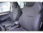 Skoda Karoq 1.0 TSI Business Edition BJ2022 Lmv | Led | Pdc | Navi | Elek. trekhaak | App-Connect | Climate control | Cruise control | Getint glas