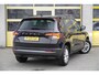 Skoda Karoq 1.0 TSI Business Edition BJ2022 Lmv | Led | Pdc | Navi | Elek. trekhaak | App-Connect | Climate control | Cruise control | Getint glas