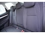 Skoda Karoq 1.0 TSI Business Edition BJ2022 Lmv | Led | Pdc | Navi | Elek. trekhaak | App-Connect | Climate control | Cruise control | Getint glas