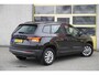 Skoda Karoq 1.0 TSI Business Edition BJ2022 Lmv | Led | Pdc | Navi | Elek. trekhaak | App-Connect | Climate control | Cruise control | Getint glas