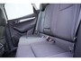Skoda Karoq 1.0 TSI Business Edition BJ2022 Lmv | Led | Pdc | Navi | Elek. trekhaak | App-Connect | Climate control | Cruise control | Getint glas