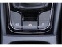 Skoda Karoq 1.0 TSI Business Edition BJ2022 Lmv | Led | Pdc | Navi | Elek. trekhaak | App-Connect | Climate control | Cruise control | Getint glas