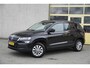 Skoda Karoq 1.0 TSI Business Edition BJ2022 Lmv | Led | Pdc | Navi | Elek. trekhaak | App-Connect | Climate control | Cruise control | Getint glas
