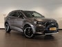 DS 7 Crossback Performance Line+ e-Tense PHEV Hybrid 225pk e-EAT8 | SCHUIF/KANTELDAK | FOCAL HIFI | NIGHTVISION | AGR-STOELEN | HANDSFREE A.KLEP | ALCANTARA | 360° CAMERA | STOELVERW. | NAVI