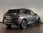 DS 7 Crossback Performance Line+ e-Tense PHEV Hybrid 225pk e-EAT8 | SCHUIF/KANTELDAK | FOCAL HIFI | NIGHTVISION | AGR-STOELEN | HANDSFREE A.KLEP | ALCANTARA | 360° CAMERA | STOELVERW. | NAVI