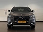 DS 7 Crossback Performance Line+ e-Tense PHEV Hybrid 225pk e-EAT8 | SCHUIF/KANTELDAK | FOCAL HIFI | NIGHTVISION | AGR-STOELEN | HANDSFREE A.KLEP | ALCANTARA | 360° CAMERA | STOELVERW. | NAVI