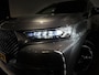 DS 7 Crossback Performance Line+ e-Tense PHEV Hybrid 225pk e-EAT8 | SCHUIF/KANTELDAK | FOCAL HIFI | NIGHTVISION | AGR-STOELEN | HANDSFREE A.KLEP | ALCANTARA | 360° CAMERA | STOELVERW. | NAVI