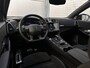 DS 7 Crossback Performance Line+ e-Tense PHEV Hybrid 225pk e-EAT8 | SCHUIF/KANTELDAK | FOCAL HIFI | NIGHTVISION | AGR-STOELEN | HANDSFREE A.KLEP | ALCANTARA | 360° CAMERA | STOELVERW. | NAVI