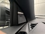 DS 7 Crossback Performance Line+ e-Tense PHEV Hybrid 225pk e-EAT8 | SCHUIF/KANTELDAK | FOCAL HIFI | NIGHTVISION | AGR-STOELEN | HANDSFREE A.KLEP | ALCANTARA | 360° CAMERA | STOELVERW. | NAVI