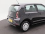 Volkswagen Up! 1.0 BMT move up! | Airconditioning | Bluetooth | LED Dagrijverlichting | Originele Audio | 60.196 Km