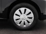 Volkswagen Up! 1.0 BMT move up! | Airconditioning | Bluetooth | LED Dagrijverlichting | Originele Audio | 60.196 Km