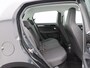 Volkswagen Up! 1.0 BMT move up! | Airconditioning | Bluetooth | LED Dagrijverlichting | Originele Audio | 60.196 Km