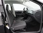 Volkswagen Up! 1.0 BMT move up! | Airconditioning | Bluetooth | LED Dagrijverlichting | Originele Audio | 60.196 Km