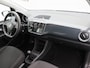 Volkswagen Up! 1.0 BMT move up! | Airconditioning | Bluetooth | LED Dagrijverlichting | Originele Audio | 60.196 Km