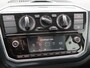 Volkswagen Up! 1.0 BMT move up! | Airconditioning | Bluetooth | LED Dagrijverlichting | Originele Audio | 60.196 Km