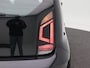 Volkswagen Up! 1.0 BMT move up! | Airconditioning | Bluetooth | LED Dagrijverlichting | Originele Audio | 60.196 Km